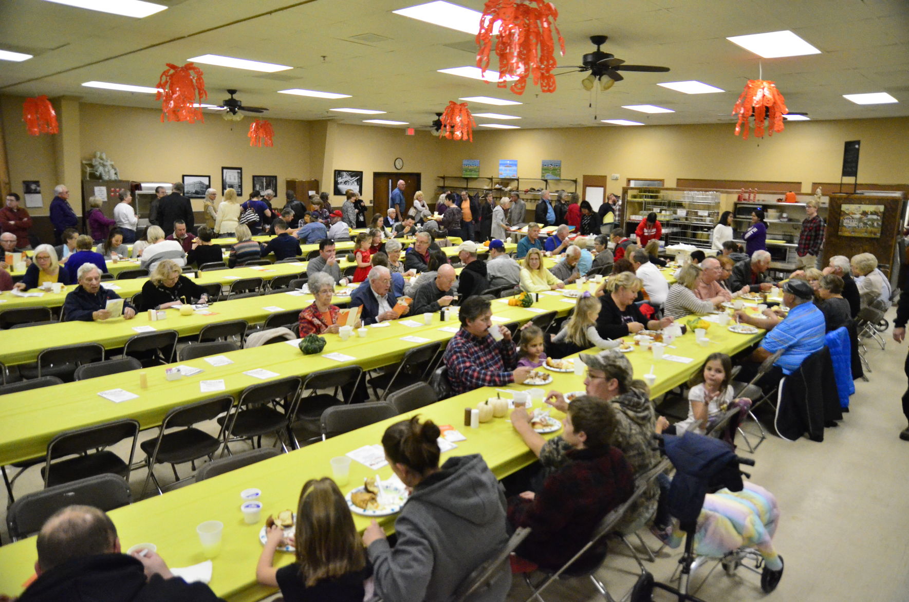11-3-19 Harvest Festival (30).JPG